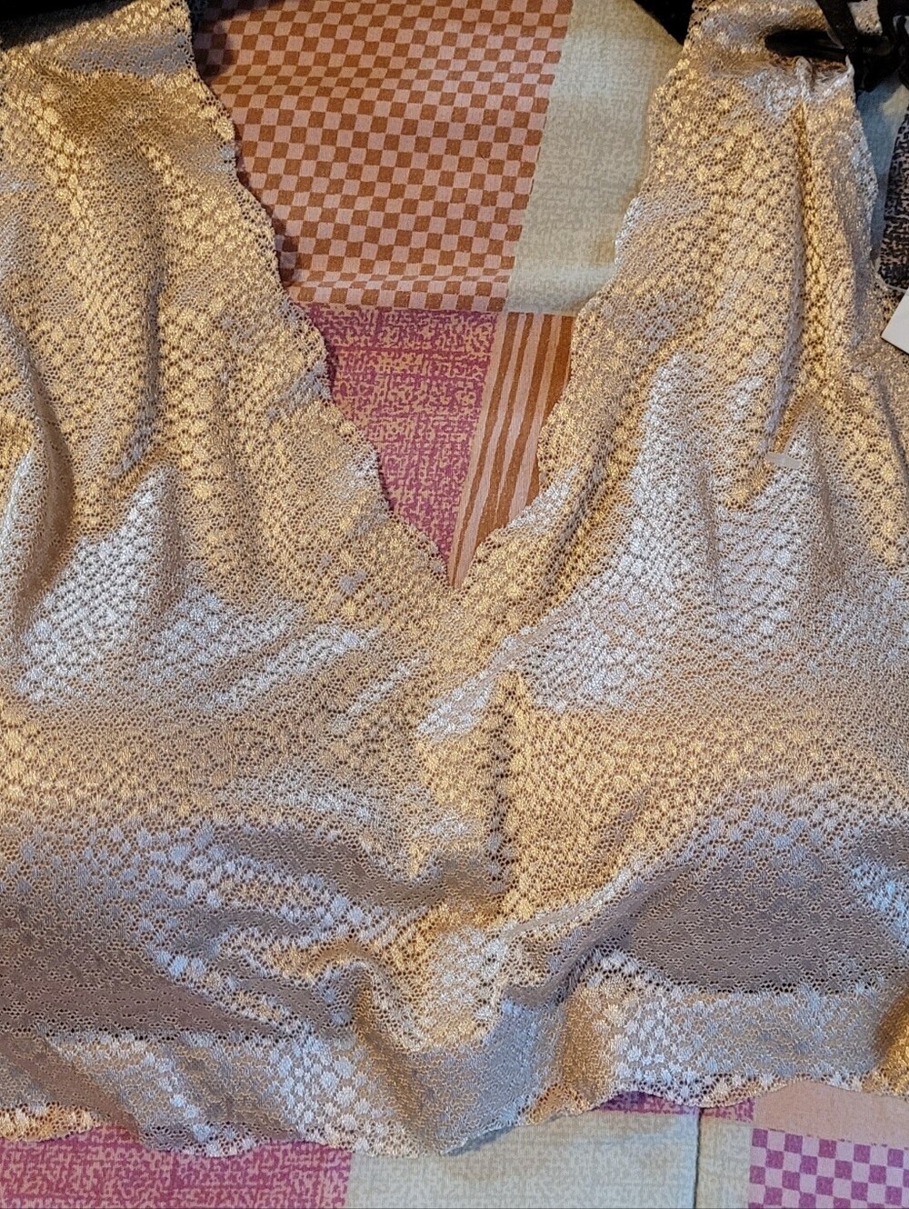 XL Bundle - Picture 5 of 7